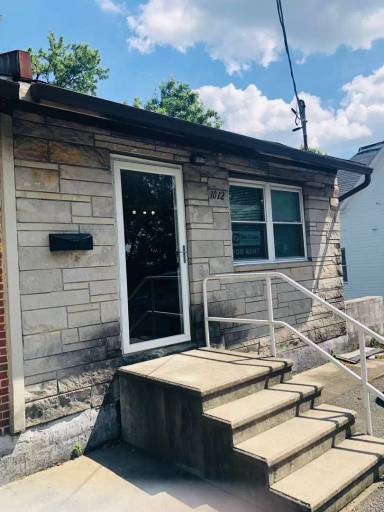 Main picture of 1012 Willey St