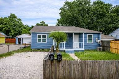 Main picture of 26 Lincoln Rd