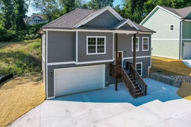 Main picture of 1028 Fernway Rd