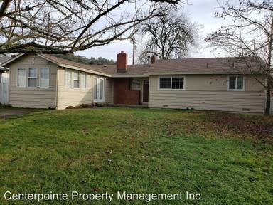 Main picture of 3083 NE Vine St