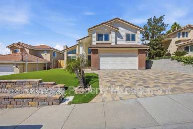 Main picture of 9462 Pipilo St