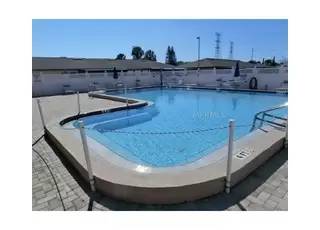 Main picture of Hillcrest Villas Condominium