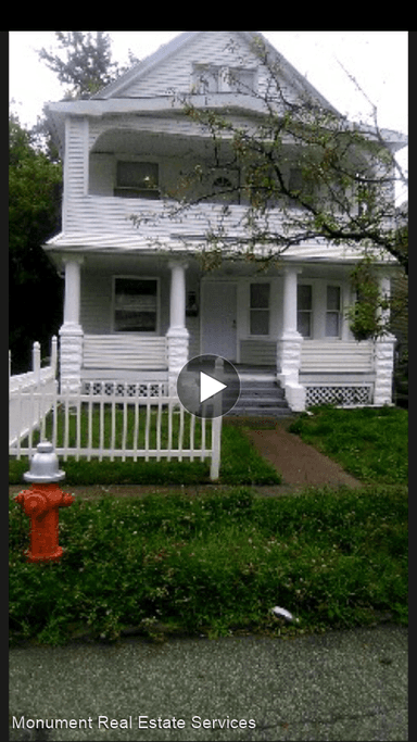 Main picture of 11702 Parkview Ave