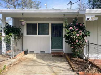 Main picture of 10061 Mills Rd