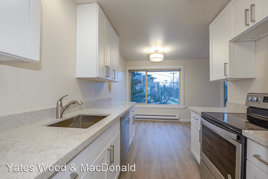 Main picture of 5319 24th Ave NE