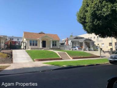Main picture of 5315 11th Ave