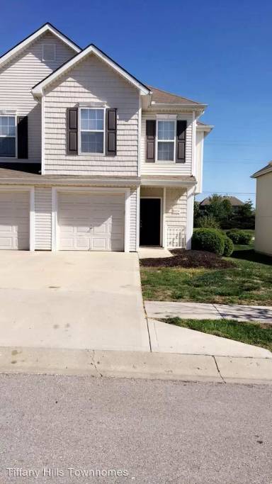 Main picture of 9102 N Helena Ave