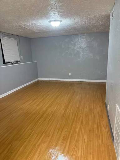 Main picture of 3119 Bracken Woods Ln