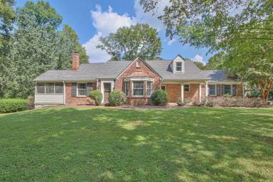 Main picture of 3700 Estes Rd