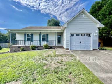 Main picture of 306 Kernstown Rd