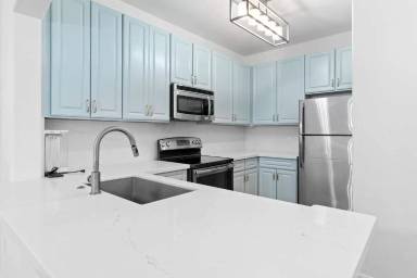 Main picture of Verdi Drive