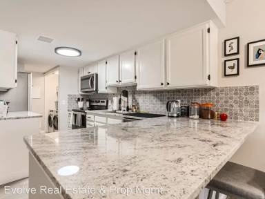 Main picture of Jasmine Park East