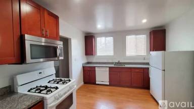 Main picture of 60 Lunado Way