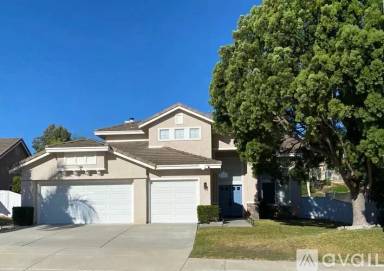 Main picture of 394 Pismo Bay Ct