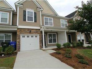 Main picture of 5009 Breleigh Ln