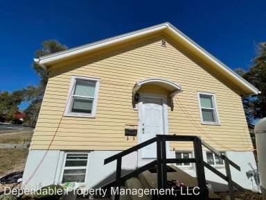 Main picture of 2216 9th Ave