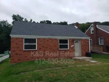 Main picture of 505 Scene Ridge Rd