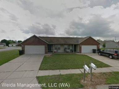 Main picture of 309 Brunswick Dr