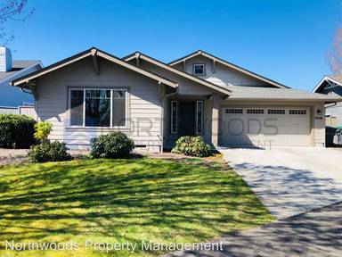 Main picture of 1247 Shafer Ln