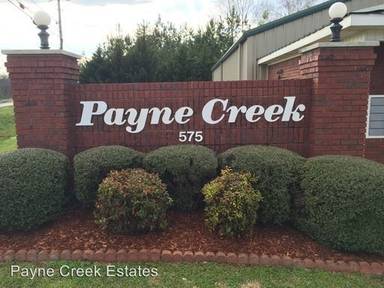 Main picture of Payne Creek Estates