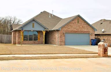 Main picture of 325 Timber Ln