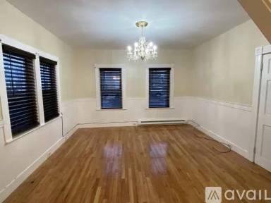 Main picture of 147 3rd St