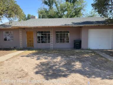 Main picture of 1116 Alvarado St