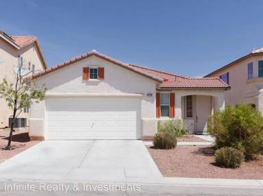 Main picture of 9718 Vista Crest Ave