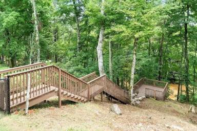 Main picture of 3128 Brook Hill Dr