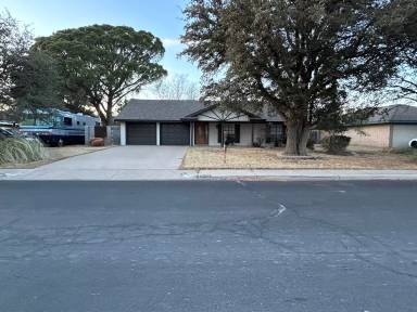 Main picture of 4607 Garden Ln