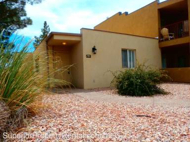 Main picture of 35 E 600 S