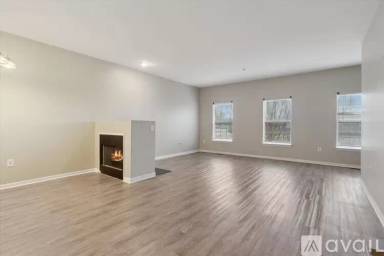 Main picture of 22668 Goddard Rd