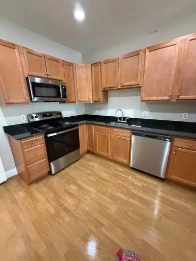 Main picture of CornerStone Estates