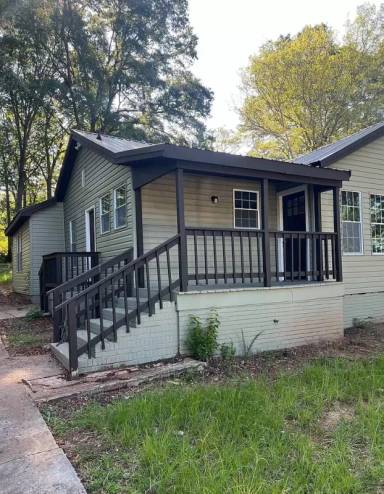 Main picture of 417 Lapsley Ave