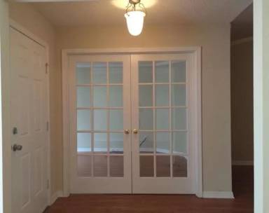 Main picture of 1619 Redfin Dr