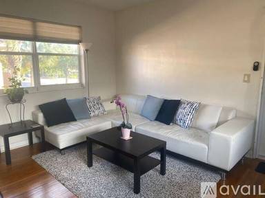 Main picture of 1601 N Treasure Dr