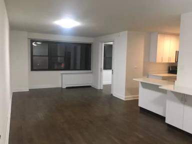 Main picture of 108 5th Ave