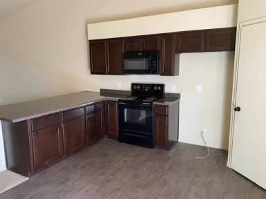 Main picture of 3952 S Brianna Dr
