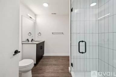 Main picture of Evanston Gateway