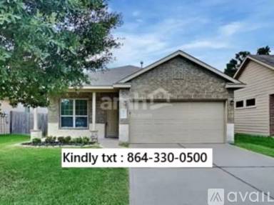 Main picture of 9779 Gulfstream Dr