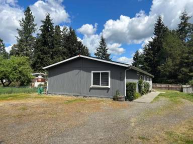 Main picture of 8743 Whitewood Loop SE