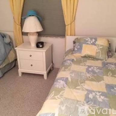 Main picture of 7300 Province Way