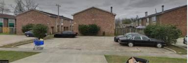 Main picture of 1636 Jade Ave