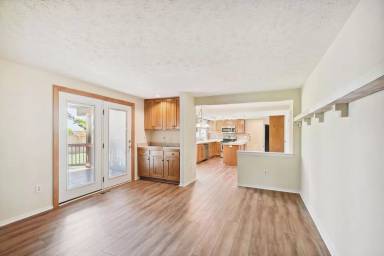 Main picture of 1402 Kingstream Dr