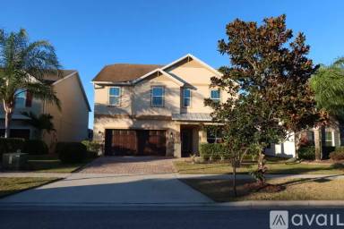 Main picture of 14718 Fells Ln