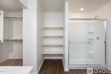 Main picture of 3963 E Zeona Dr