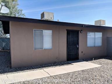 Main picture of 229 S Norma St