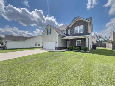 Main picture of 311 Springdale Ct