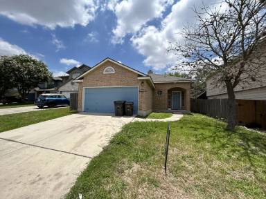 Main picture of 6014 Wood Byu