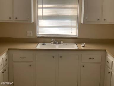 Main picture of 5200 64th Circle West N